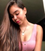 Photo from Alexia Guerra album